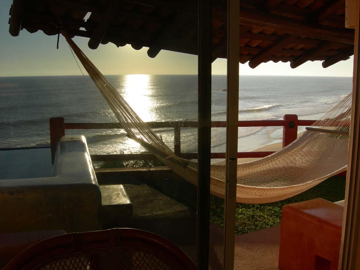 Hotel & Villas Partourcaleta Caleta de Campos 外观 照片