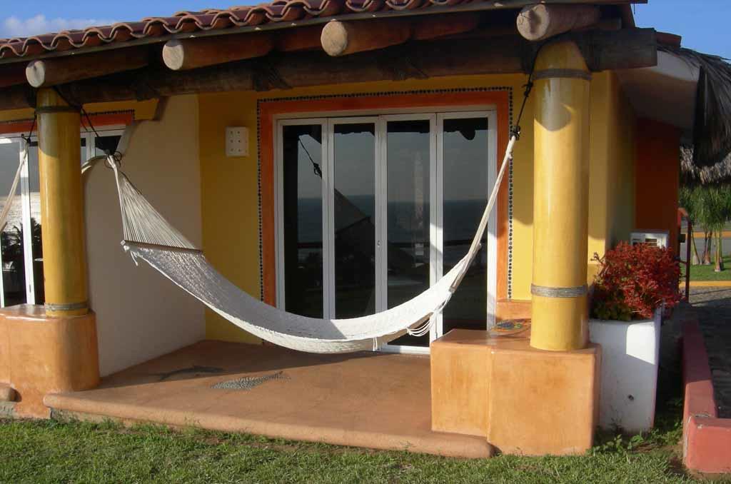 Hotel & Villas Partourcaleta Caleta de Campos 外观 照片